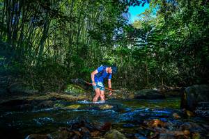 BIB: 
                            <button type="button" onclick="openModal(21764593)" class="btn btn-primary btn-sm float-right btn-popup" data-toggle="modal" data-target=".modal-high-quality">
                        <i class="fas fa-shopping-cart"></i> Add to Cart
                    </button>
                                            <button type="button" onclick="isThisMe(21764593, true)" class="btn btn-success btn-sm float-right btn-popup btn-isme hidden" data-toggle="tooltip" data-placement="bottom" title="นี่คือรูปของคุณใช่ไหม คลิกที่นี่เพื่อเอาเข้าอัลบั้ม">
                        <i class="fas fa-plus"></i> Add to album
                    </button>
                    <button type="button" onclick="isThisMe(21764593, false)" class="btn btn-warning btn-sm float-right btn-popup btn-isnotme hidden">
                        <i class="fas fa-ban"></i> Remove from album
                    </button>